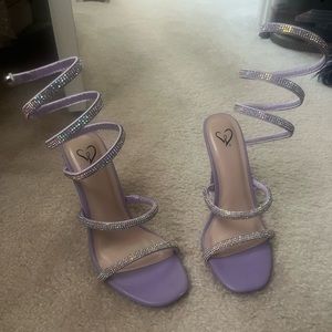 Windsor Shoes